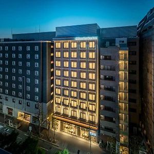Hilton Garden Inn Kyoto Shijo Karasuma